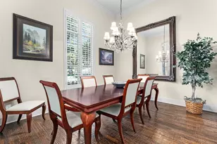 1604 Litchfield Dr, McKinney, TX 75071 - Photo 3