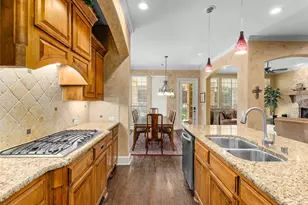 1604 Litchfield Dr, McKinney, TX 75071 - Photo 7