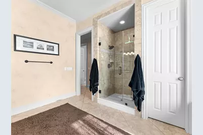 1604 Litchfield Drive, McKinney, TX 75071 - Photo 19