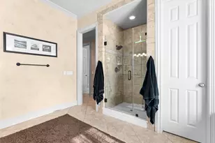 1604 Litchfield Dr, McKinney, TX 75071 - Photo 19