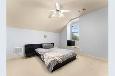 1604 Litchfield Drive, McKinney, TX 75071 - Photo 21