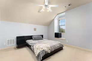 1604 Litchfield Dr, McKinney, TX 75071 - Photo 21