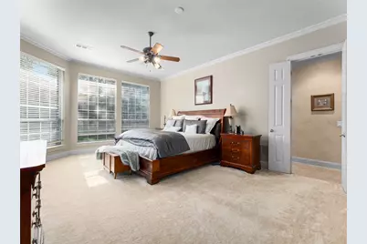 1604 Litchfield Drive, McKinney, TX 75071 - Photo 17