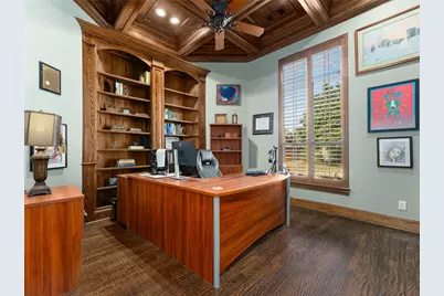 1604 Litchfield Drive, McKinney, TX 75071 - Photo 25