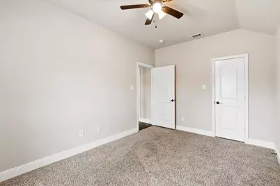 3306 Robin Trail, Melissa, TX 75454 - Photo 25