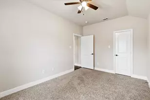 3306 Robin Trl, Melissa, TX 75454 - Photo 25