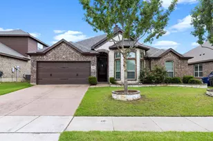 3306 Robin Trl, Melissa, TX 75454 - Photo 1