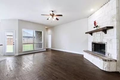 3306 Robin Trail, Melissa, TX 75454 - Photo 5
