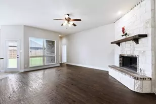 3306 Robin Trl, Melissa, TX 75454 - Photo 5