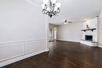 3306 Robin Trail, Melissa, TX 75454 - Photo 7
