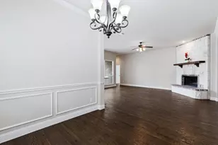 3306 Robin Trl, Melissa, TX 75454 - Photo 7