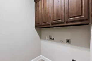 3306 Robin Trl, Melissa, TX 75454 - Photo 27
