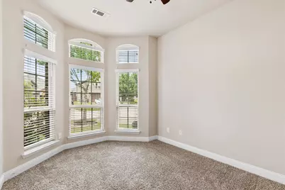 3306 Robin Trail, Melissa, TX 75454 - Photo 29