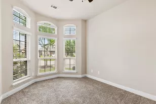 3306 Robin Trl, Melissa, TX 75454 - Photo 29
