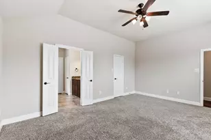 3306 Robin Trl, Melissa, TX 75454 - Photo 19