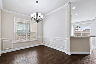 3306 Robin Trl, Melissa, TX 75454 - Photo 9