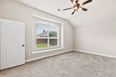 3306 Robin Trail, Melissa, TX 75454 - Photo 17