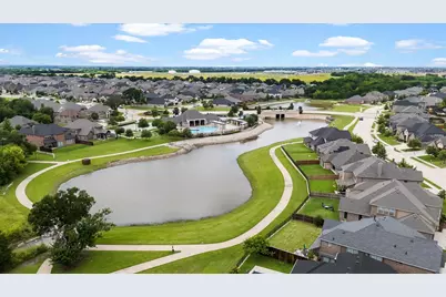 3306 Robin Trail, Melissa, TX 75454 - Photo 35