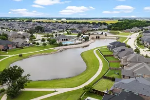 3306 Robin Trl, Melissa, TX 75454 - Photo 35