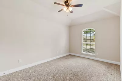 3306 Robin Trail, Melissa, TX 75454 - Photo 23