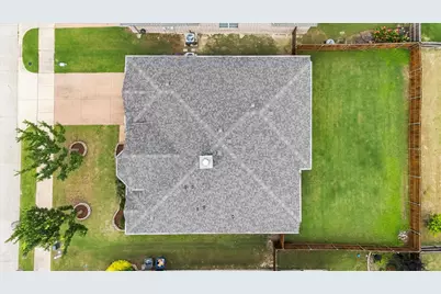 3306 Robin Trail, Melissa, TX 75454 - Photo 33
