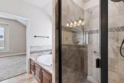 3306 Robin Trail, Melissa, TX 75454 - Photo 21