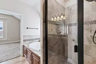 3306 Robin Trl, Melissa, TX 75454 - Photo 21
