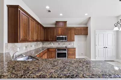 3306 Robin Trail, Melissa, TX 75454 - Photo 11