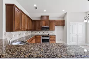 3306 Robin Trl, Melissa, TX 75454 - Photo 11
