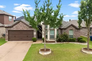 3306 Robin Trl, Melissa, TX 75454 - Photo 31