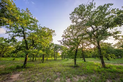8606 Star Hollow Road, Lipan, TX 76462 - Photo 5