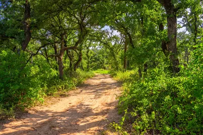 8606 Star Hollow Road, Lipan, TX 76462 - Photo 23