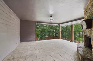 2229 Moonlight Bay, Flower Mound, TX 75022 - Photo 31