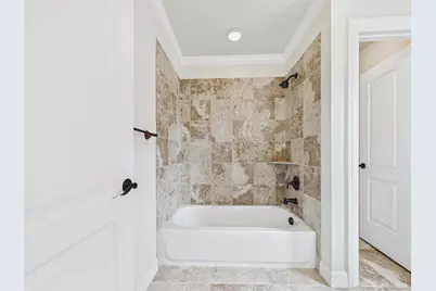 2229 Moonlight Bay, Flower Mound, TX 75022 - Photo 21