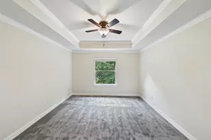 2229 Moonlight Bay, Flower Mound, TX 75022 - Photo 17