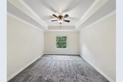 2229 Moonlight Bay, Flower Mound, TX 75022 - Photo 15