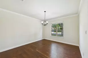 2229 Moonlight Bay, Flower Mound, TX 75022 - Photo 11