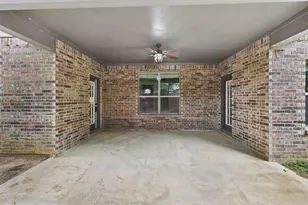 2229 Moonlight Bay, Flower Mound, TX 75022 - Photo 35