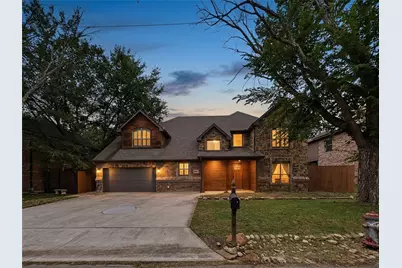 2229 Moonlight Bay, Flower Mound, TX 75022 - Photo 1