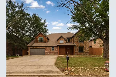 2229 Moonlight Bay, Flower Mound, TX 75022 - Photo 3
