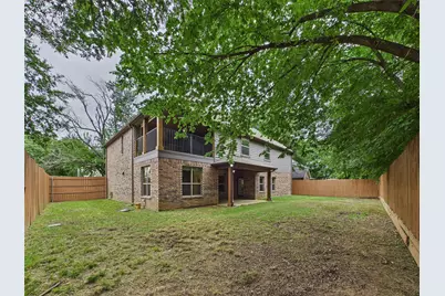 2229 Moonlight Bay, Flower Mound, TX 75022 - Photo 35