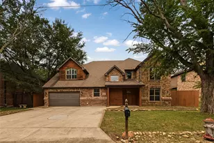 2229 Moonlight Bay, Flower Mound, TX 75022 - Photo 3