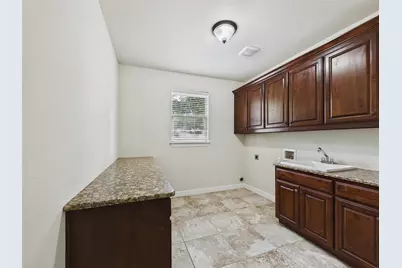 2229 Moonlight Bay, Flower Mound, TX 75022 - Photo 29