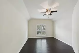 2229 Moonlight Bay, Flower Mound, TX 75022 - Photo 25
