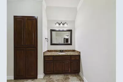 2229 Moonlight Bay, Flower Mound, TX 75022 - Photo 27