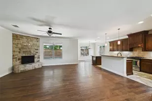 2229 Moonlight Bay, Flower Mound, TX 75022 - Photo 7