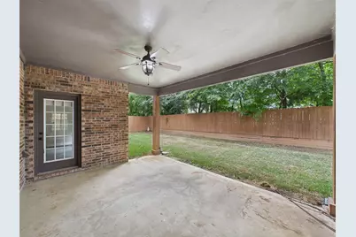 2229 Moonlight Bay, Flower Mound, TX 75022 - Photo 31