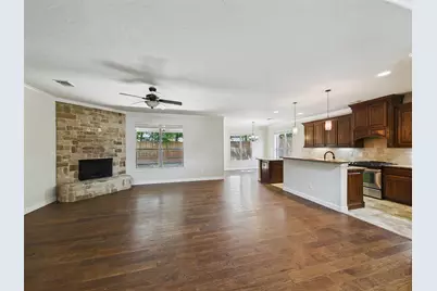 2229 Moonlight Bay, Flower Mound, TX 75022 - Photo 7