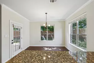2229 Moonlight Bay, Flower Mound, TX 75022 - Photo 9