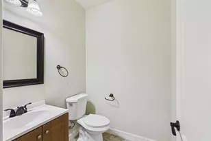 2229 Moonlight Bay, Flower Mound, TX 75022 - Photo 29